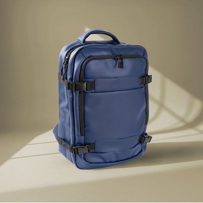 Mochila de viaje de 20L
