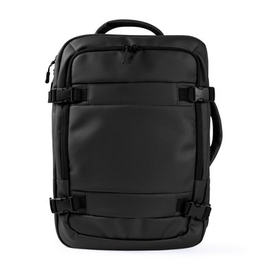 Mochila de viaje de 20L