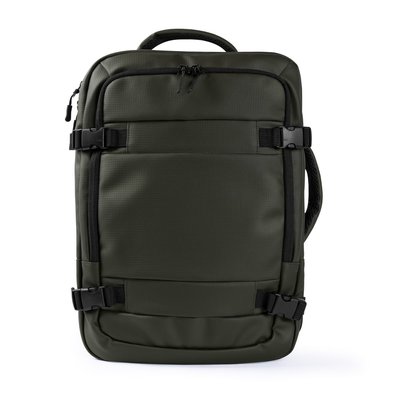 Mochila de viaje de 20L