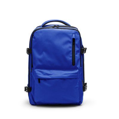 Mochila de viaje para cabina Royal