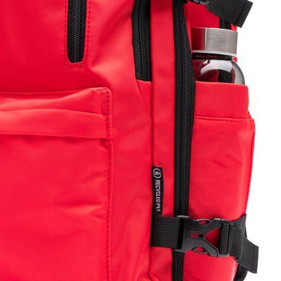 Mochila de viaje para cabina