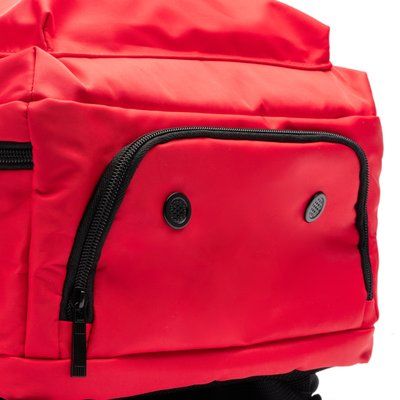 Mochila de viaje para cabina