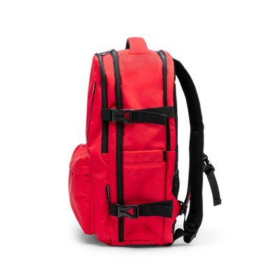 Mochila de viaje para cabina