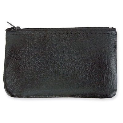 Monedero Llavero Clásico