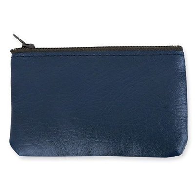 Monedero Llavero Clásico