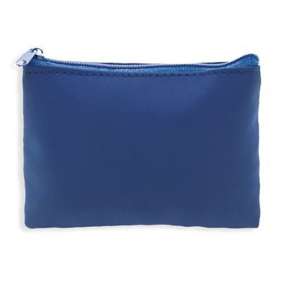Monedero en Material PU