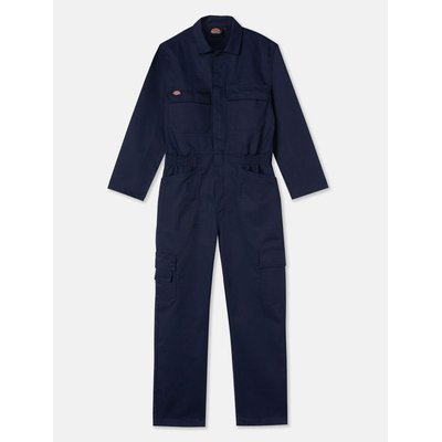 Mono mujer confort Navy L