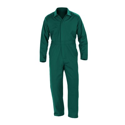 Mono transpirable cortaviento Bottle Green M