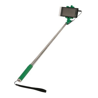 Monopod Selfie 15cm