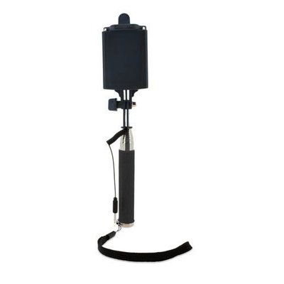 Monopod Selfie 15cm