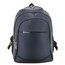 Mochila 4 Bolsillos y Compartimento Laptop Ma