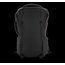 Mochila Antirrobo USB, RFID y Portacasco Black