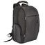 Mochila Portátil 15" con Ajuste Trolley Black