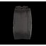 Mochila de reciclada Black