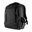 Mochila RPET Acolchada para Congresos Ne