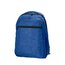 Mochila Vaquera para PC con Salida Auriculares AZ