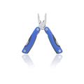 Multiherramientas con Funda Azul