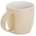 Mug Artesanal 350ml Sublimable