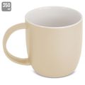 Mug Artesanal 350ml Sublimable