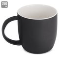 Mug Artesanal 350ml Sublimable