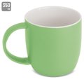 Mug Artesanal 350ml Sublimable
