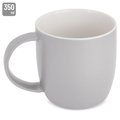 Mug Artesanal 350ml Sublimable