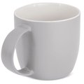 Mug Artesanal 350ml Sublimable