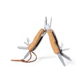 Multiherramienta Nature 12 Funciones