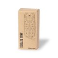 Multiherramienta Nature 12 Funciones