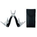Multikit Plegable con Alicates