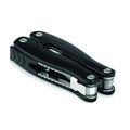 Multikit Plegable con Alicates
