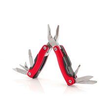 Multiherramientas con Funda