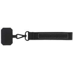 Muñequera Soporte Smartphone | BAND SIDE 2 | 100 x 15