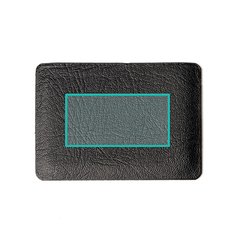 Multiherramienta de acero inoxidable con 11 funciones | ZONA2 | 55 x 25