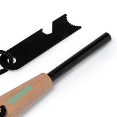 Multiherramientas con pedernal | ZONA1 | 15 x 10