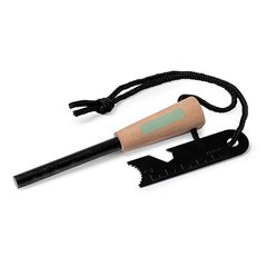 Multiherramientas con pedernal | ZONA2 | 35 x 6