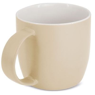 Mug Artesanal 350ml Sublimable