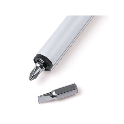 Multiherramienta aluminio con nivel