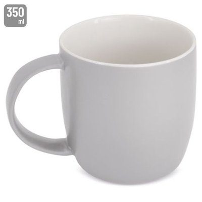 Mug Artesanal 350ml Sublimable