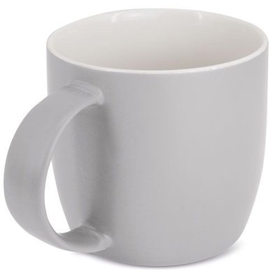 Mug Artesanal 350ml Sublimable