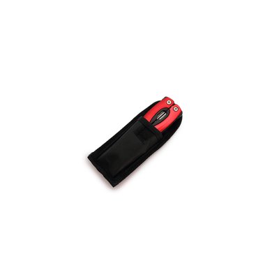 Multiherramientas con Funda
