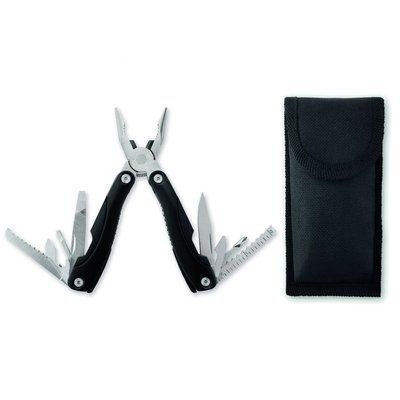 Multikit Plegable con Alicates