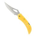 Navaja Explorador Hoja de 8.5 cm Am