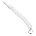 Navaja Multiusos de Bolsillo 7.6cm Inox. Bl