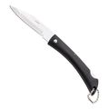 Navaja Multiusos de Bolsillo 7.6cm Inox. Ne