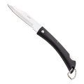 Navaja Multiusos de Bolsillo 7.6cm Inox.