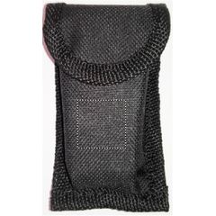 Navaja inoxidable multifuncional con funda | Bolsa | 20 x 20