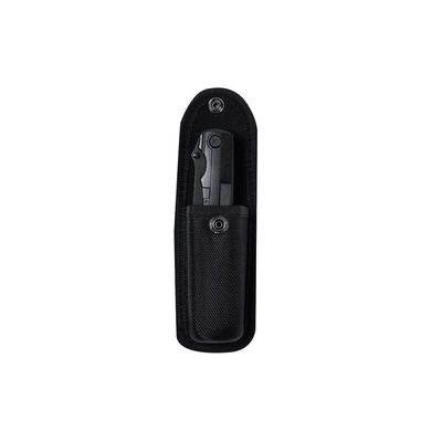Navaja Multiusos Plegable