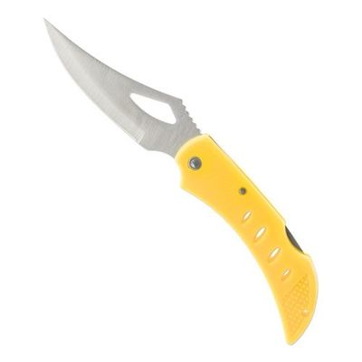 Navaja Explorador Hoja de 8.5 cm Am