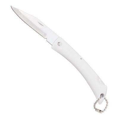Navaja Multiusos de Bolsillo 7.6cm Inox. Bl